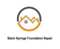 Balch Springs Foundation Repair image 1